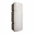 Westgate WMV-20W-30K LED Versatile Wall Or Ceiling Light, 120-277V | Westgate at lightingandsupplies.com