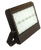 LED HIGH LUMEN LF3 FLOOD LIGHT SERIES Die-cast aluminum with powder coat finish 70,000 hours With snap-on & bolt mounting options for one-person  | LF3-HL-80W-40K-TR | Options Available: Battery Backup, Photocell, Fixture Color, Motion Sensor | Westg