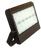 LED HIGH LUMEN LF3 FLOOD LIGHT SERIES Die-cast aluminum with powder coat finish 70,000 hours With snap-on & bolt mounting options for one-person  | LF3-HL-80W-40K-TR | Options Available: Battery Backup, Photocell, Fixture Color, Motion Sensor | Westg