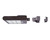 Westgate LF3-HL-PMS1 Square Pole Mount For Lf3-Hl-80W/100W/150W | Westgate at lightingandsupplies.com