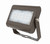 LF3 FLOOD LIGHT SERIES WITH 1/2" TRUNNION Die-cast aluminum with powder coat finish 70,000 hours Solid state lighting technology for long life, no maintenance needed and high-efficiency | LF3-30CW-TR | Options Available:  | Westgate