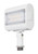 SLIM LED FLOOD, 100~277V, 15W, | LF3-WH-15WW-KN | Westgate | Westgate at lightingandsupplies.com