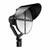 Westgate SFX-G5-SF Slip Fitter For Sfx Series | Westgate at lightingandsupplies.com