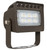 LED FLOOD ARCHITECTURAL SERIES | LF4-12CW-TR | Westgate | Westgate at lightingandsupplies.com