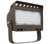 LED FLOOD ARCHITECTURAL SERIES | LF4-50CW-TR | Westgate | Westgate at lightingandsupplies.com