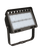 LED FLOOD ARCHITECTURAL SERIES | LF4-150CW-TR | Westgate | Westgate at lightingandsupplies.com