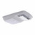 Westgate SOLF-36W-50K LED Solar Roadway/Flood Lights | Westgate at lightingandsupplies.com