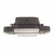 Westgate CDX-55W-50K-BR LED Adjustable Canopy/Parking Lights, 120-277V | Westgate at lightingandsupplies.com