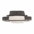 CDX-55W-50K-BR - LED ADjustable CANOPY/GARAGE LIGHT Die-cast aluminum with powder coat finish 70,000 hours ADJUSTABLE SIDE LIGHTS Backup, Motion Sensor - Westgate