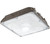 LED CANOPY SERIES 2, 40W, 4998 | CDL2-45NW | Westgate | Westgate at lightingandsupplies.com