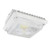 LED PARKING GARAGE LIGHT, 75W, | CGL-75W-40K | Westgate | Westgate at lightingandsupplies.com