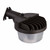 LED BARN LIGHTS WITH PHOTOCELL Die-cast aluminum with powder coat finish 70,000 hours  | LR-ECO-20W-50K-P | Options Available:  | Westgate