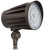 LED BULLET FLOOD LIGHT , 50W , | FLD2-50WW-KN | Westgate | Westgate at lightingandsupplies.com