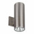 CYLINDER LIGHTS Die-cast aluminum 70,000 hours  | WMC-UDL-20W-30K-BN | Options Available:  | Westgate