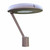 Westgate LGP-42W-30K LED Area Light, 120-277V | Westgate at lightingandsupplies.com
