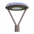 Westgate LGP-A2 Auxiliary Second Arm | Westgate at lightingandsupplies.com