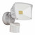 Westgate SL-28W-50K-WH-P LED Square Head Security Lights | Westgate at lightingandsupplies.com