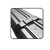 LOHB TANDEM COUPLING BRACKET | LOHB-B | Westgate | Westgate at lightingandsupplies.com