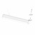 LOHB "T" MOUNTING BRACKET STAINLESS STEEL    | LOHB-E | Options Available:  | Westgate