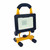 WL-EZCG-10W-50K - LED WORK LIGHTS Die-cast Aluminum - Westgate
