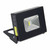WL-3IN1-10W - LED WORK LIGHTS Polycarbonate - Westgate