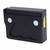 WL-3IN1-10W - LED WORK LIGHTS Polycarbonate - Westgate