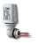 Westgate PC-1S Photocell Swivel Arm 120V , 1000W | Westgate at lightingandsupplies.com