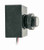 MINI BUTTON PHOTOCELL , 120VAC , 600W    | PC-BM | Options Available:  | Westgate