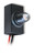 Westgate PC-BU Button Photocell, 120-277Vac , 500W | Westgate at lightingandsupplies.com