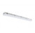 LED LINEAR VAPOR TIGHT 4FT 40W | LLVT2-4FT-40W-50K-D | Westgate | Westgate at lightingandsupplies.com