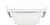 LED LINEAR VAPOR LIGHTS Housing: Polycarbonate with stainless steel clamps   | LLVT-8FT-65W-40K-D | Options Available:  | Westgate