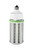 54W LED CORN LIGHT, E39 5000K | CL-HL-54W-50K-E39 | Westgate | Westgate at lightingandsupplies.com