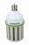 LED CORN LAMPS   Lamp Base: E39 Mogul Base | CL-HL-200W-50K-E39 | Options Available:  | Westgate