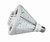 LED CORN LAMPS    | CL-PT2-40W-50K-E39 | Options Available:  | Westgate