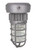 Westgate VT-CM-12W-50K LED VAPOR LIGHT or VT-CM-12W-50K or Options Available or Westgate