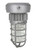 LED VAPOR LIGHT    | VT-CM-12W-50K | Options Available:  | Westgate