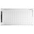 LPNG-2X4-6KLM-27K-D - LED BACKLIT PANEL LIGHTS - Westgate