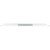 Westgate LPNG-1X4-4KLM-27K-D LED Backlit Panel Light, 100-277Vac | Westgate at lightingandsupplies.com