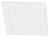 LED SURFACE & MOUNT PANELS  50,000 hours  | LPS-S6-30K-D | Options Available:  | Westgate