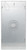 Westgate LPS-1X2-30K-D Internal-Driver LED Surface Mount Panels, (1X4 & Larger Can Be Recess Mounted) | Westgate at lightingandsupplies.com