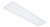 LED SURFACE & RECESSED MOUNT PANELS  50,000 hours  | LPS-1X4-50K-D | Options Available:  | Westgate