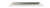 Cold-rolled steel, 2.6
