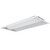 HIGH LUMEN LED RETROFIT BASKET TROFFER 2X4 50W , 4000K , 6500 LM  UL & DLC DIM    | LRT-HL-2X4-50W-40K-D | Options Available:  | Westgate