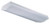 Westgate WA-2FT-25W-35K-D LED Architectural Wrap-Around Light | Westgate at lightingandsupplies.com