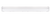 LED ARCHITECTURAL Wrap-around LIGHTS Die-formed heavy gauge cold rolled steel with powder coated 50,000 hours  | WA-2FT-25W-35K-D | Options Available:  | Westgate
