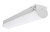 LED STRIP LIGHT Steel with powder coating   | LSL-2FT-20W-MCT-D | Options Available:  | Westgate