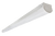 LED STRIP LIGHT Steel with powder coating   | LSL-8FT-80W-50K-D-A | Options Available:  | Westgate
