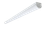 LED STRIP LIGHT Steel with powder coating   | LSL-8FT-84W-50K-D-HL | Options Available:  | Westgate