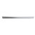 Westgate T5-22IN-9W-50K LED T5 Retrofit Lamps With Internal Driver | Westgate at lightingandsupplies.com