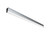 LED T5 RETROFIT LAMPS     | T5-22IN-9W-50K | Options Available:  | Westgate